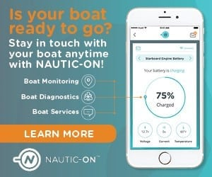 nautic-on