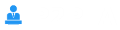 P2PFA