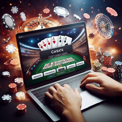 baccarat site recommendation